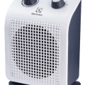 Тепловентилятор Electrolux EFH/S-1120